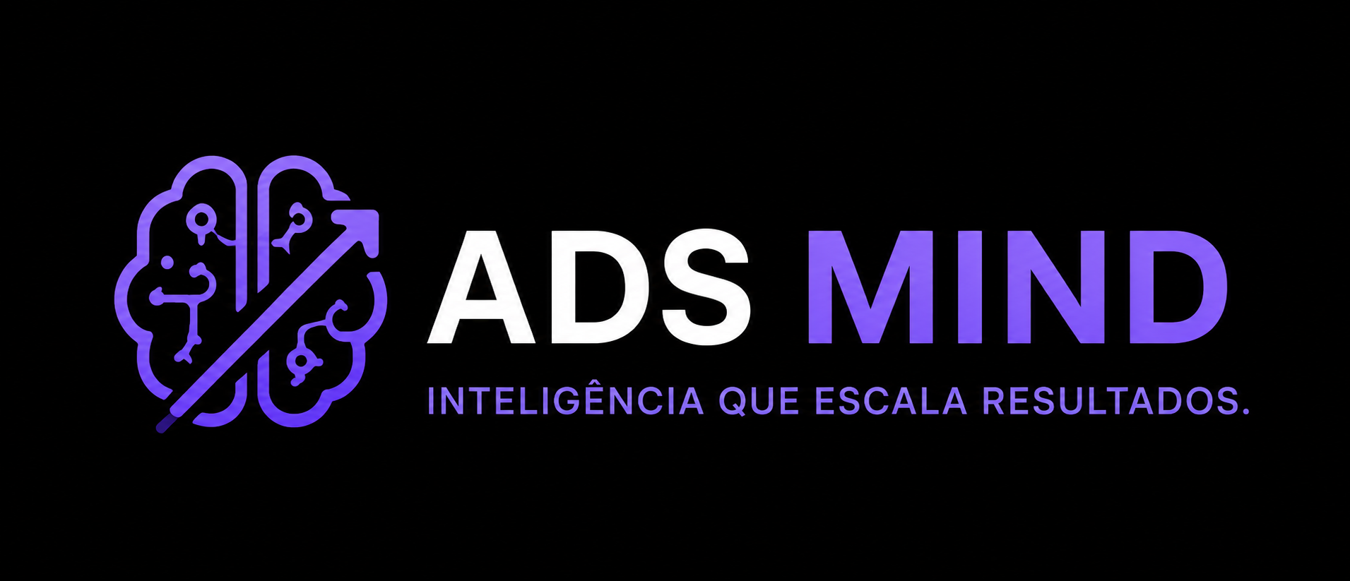 ADS MIND